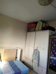 Blk 37 Telok Blangah Rise (Bukit Merah), HDB 5 Rooms #382290141